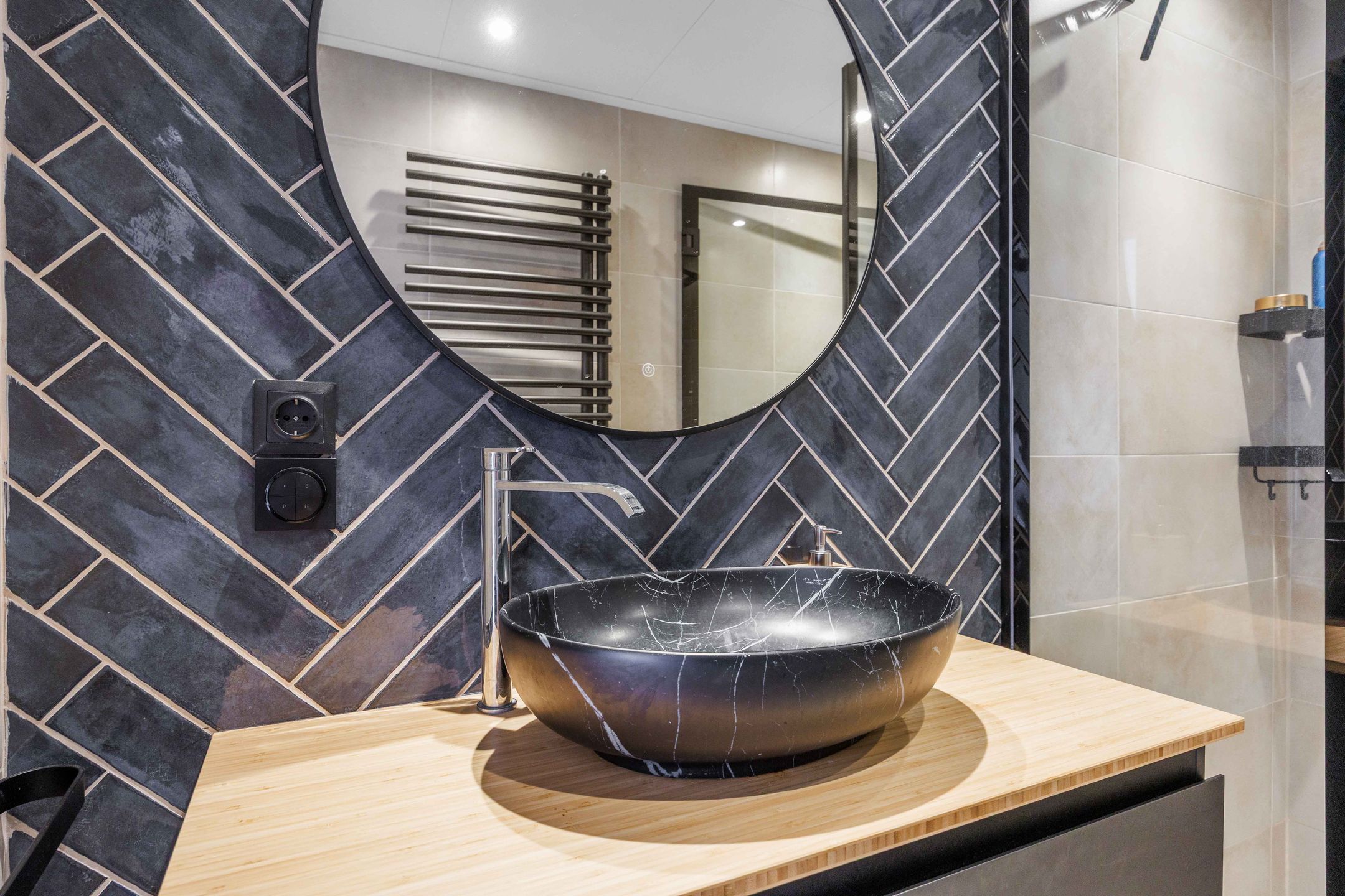 Foto 33 van Wolkammerij 1