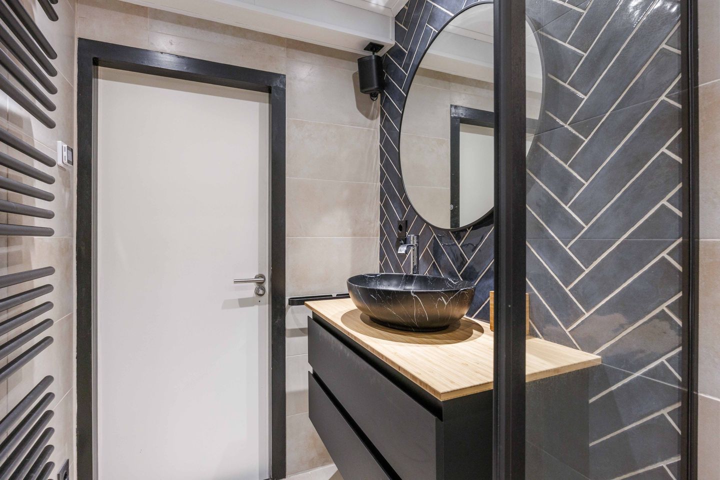 Foto 34 van Wolkammerij 1