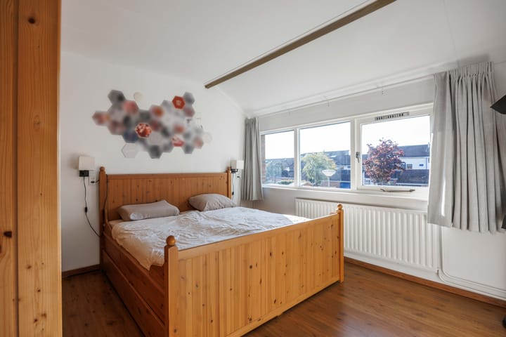 Photo 35 of Wolkammerij 1