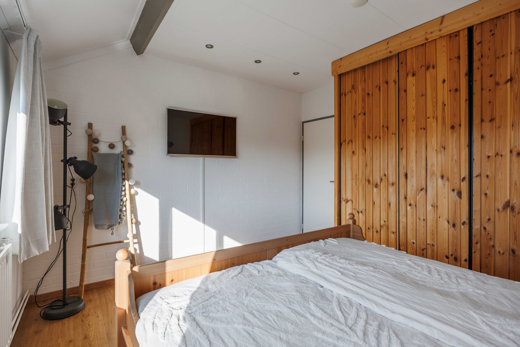 Foto 36 van Wolkammerij 1