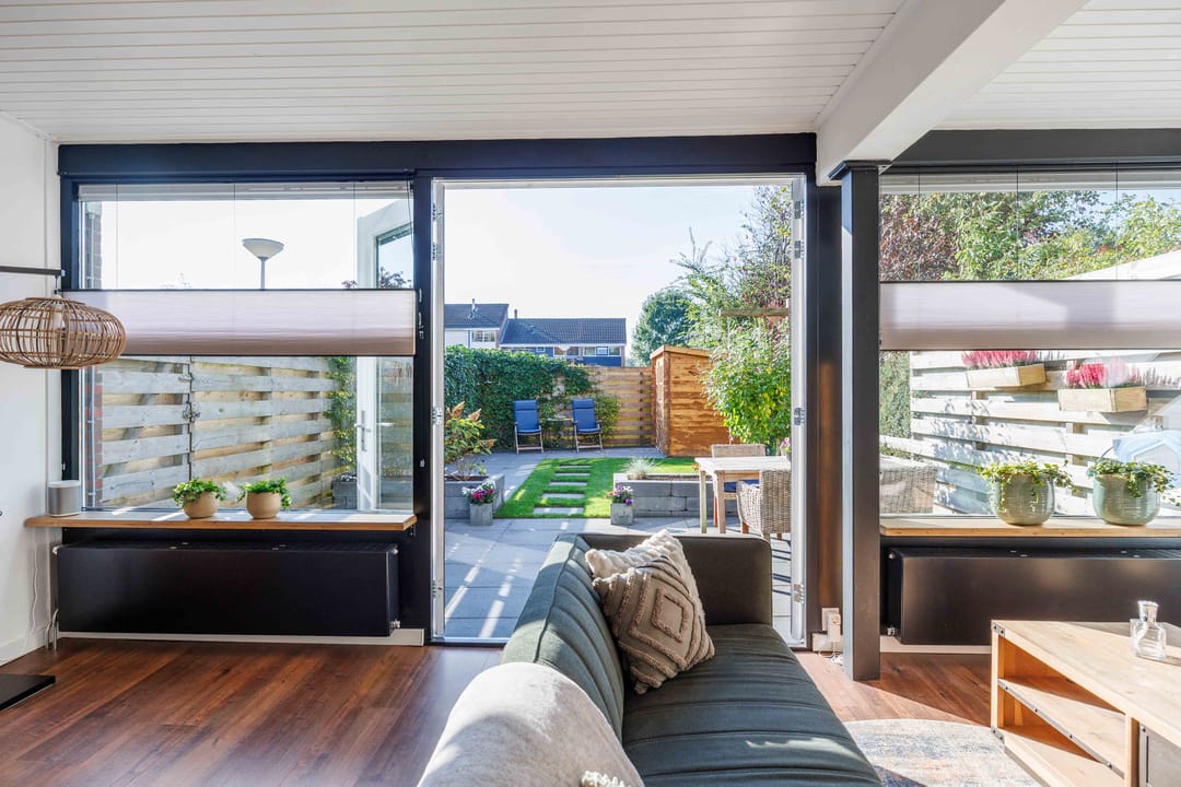 Foto 37 van Wolkammerij 1