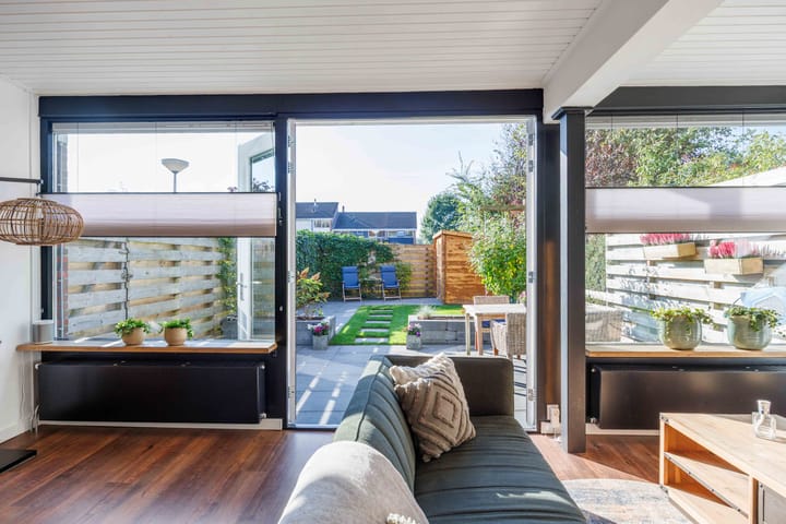 Photo 37 of Wolkammerij 1