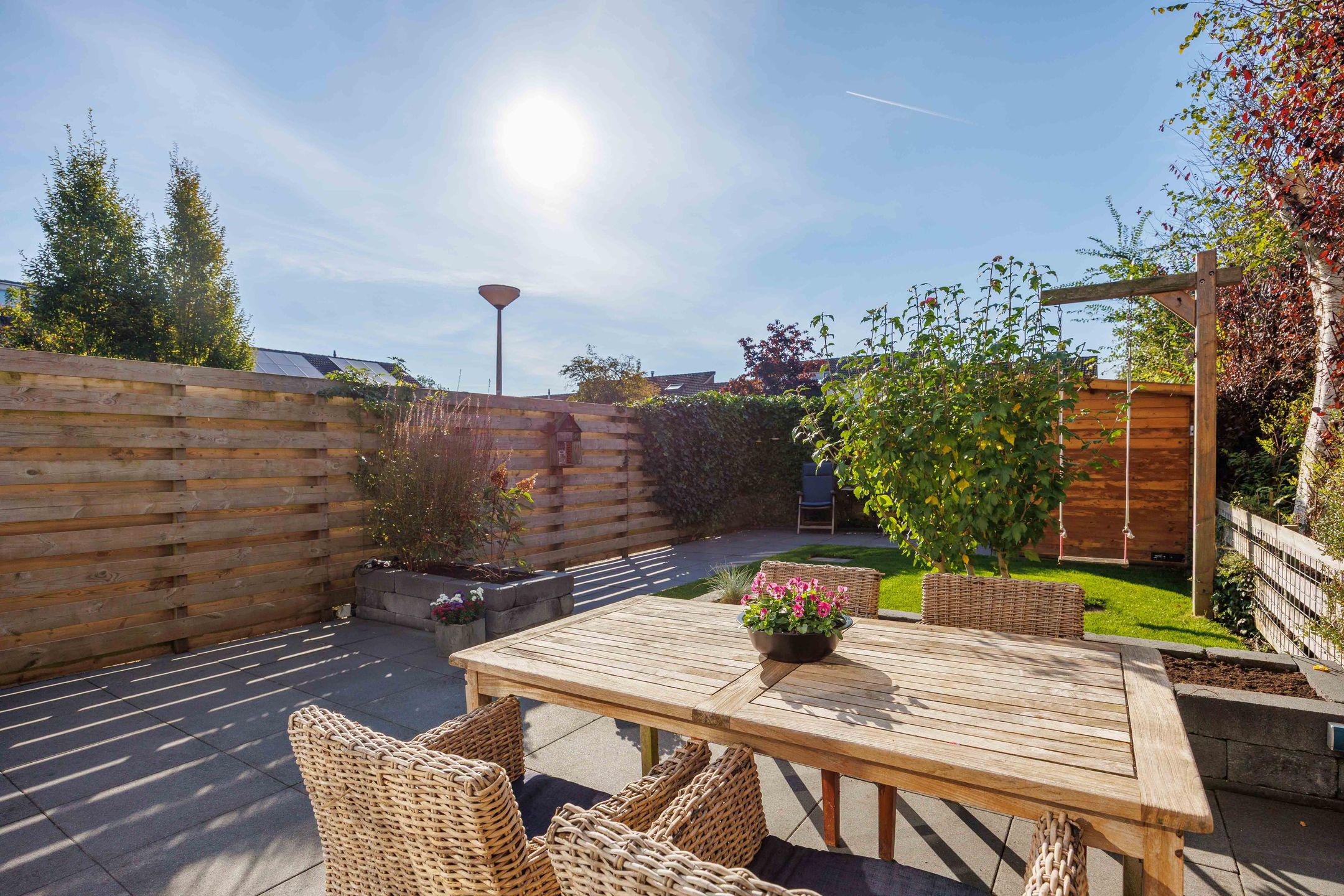 Foto 39 van Wolkammerij 1