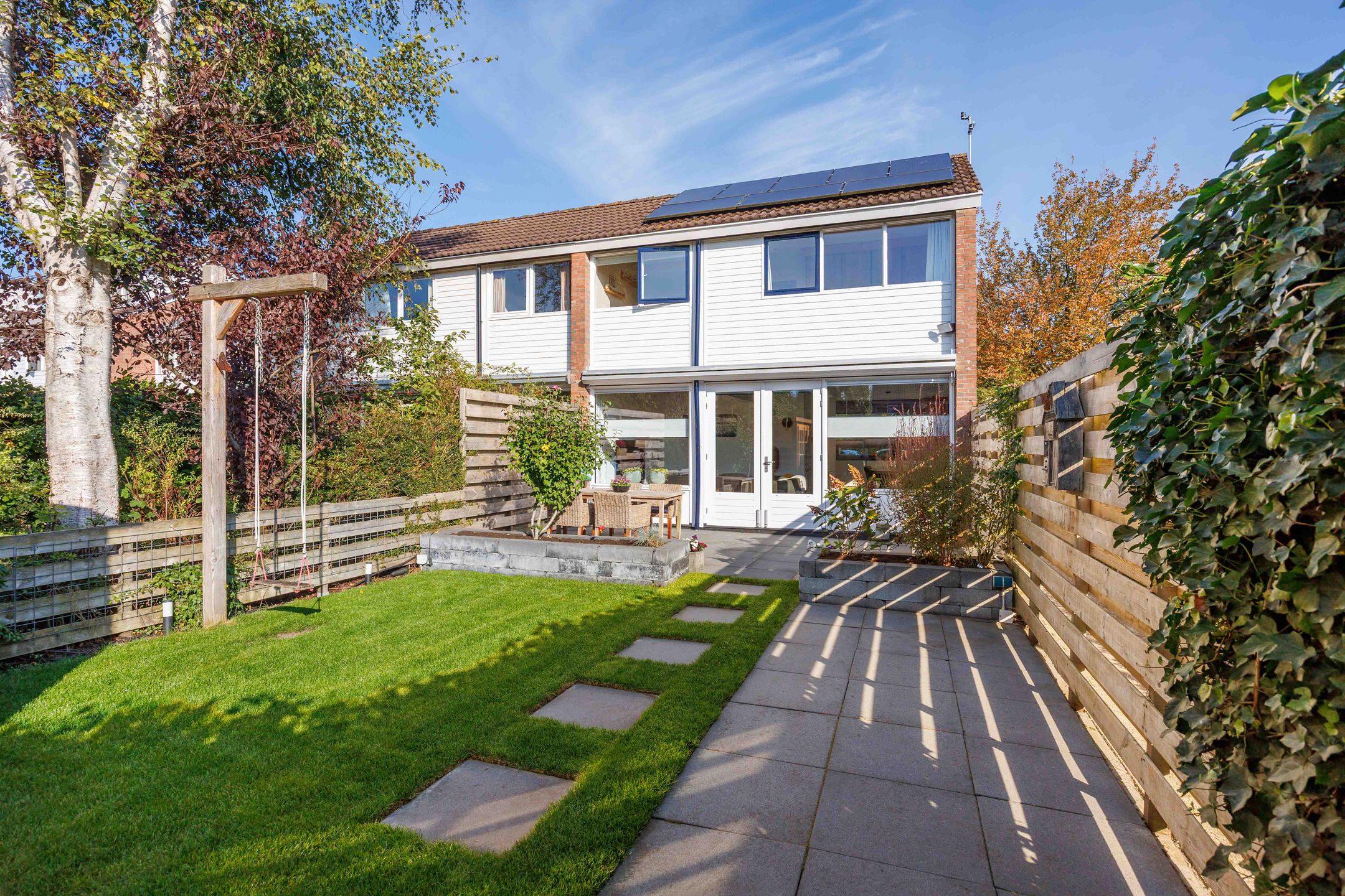 Foto 42 van Wolkammerij 1