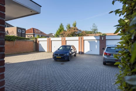 Dennenbosweg 151-1 secondary image