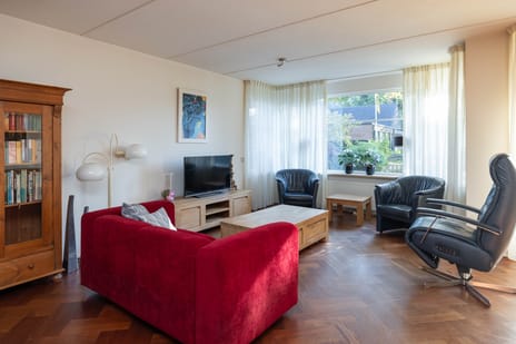 Dennenbosweg 151-1 tertiary image