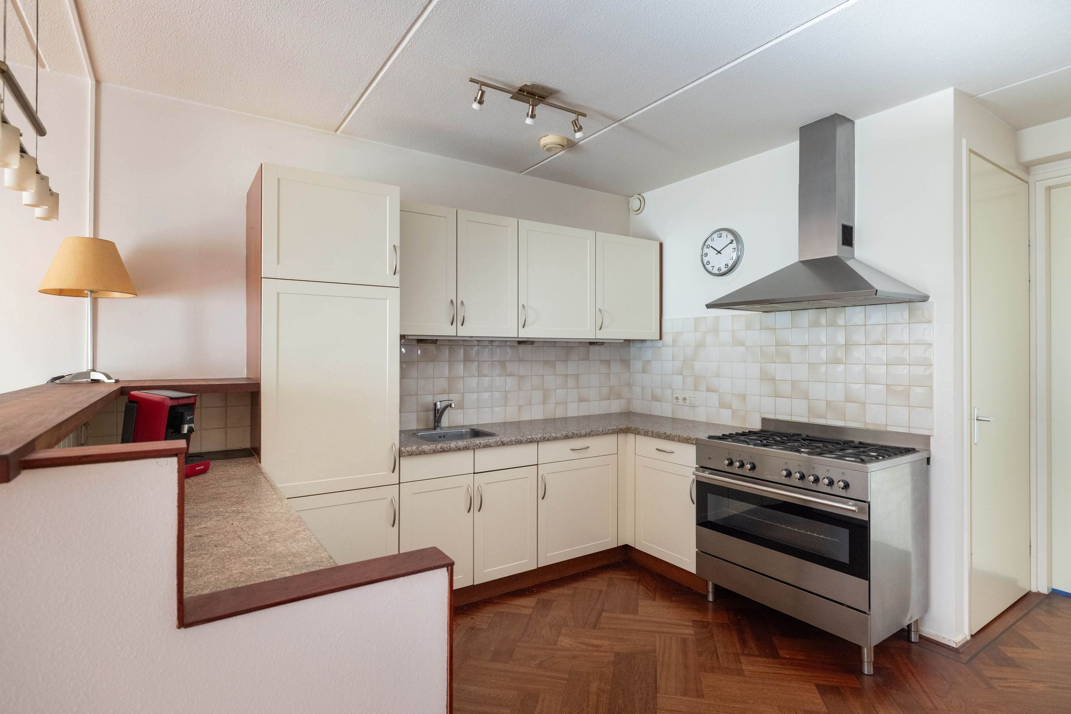 Foto 12 van Dennenbosweg 151-1