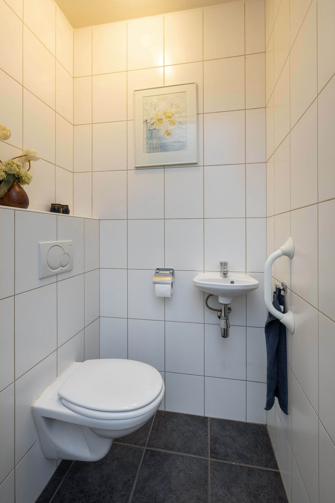 Foto 13 van Dennenbosweg 151-1