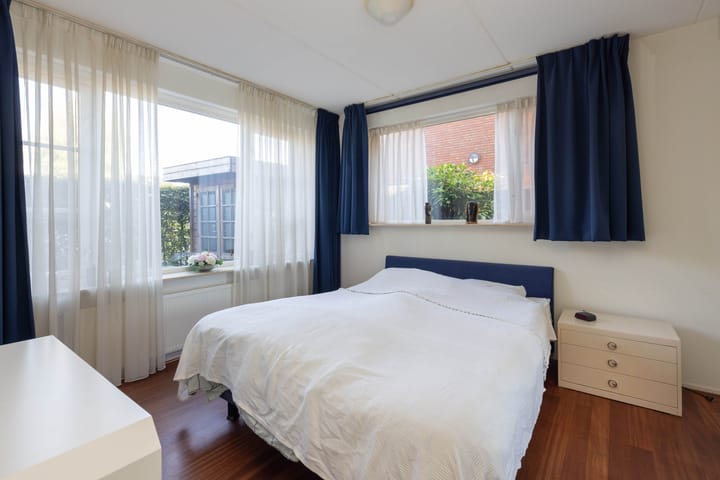 Foto 14 van Dennenbosweg 151-1