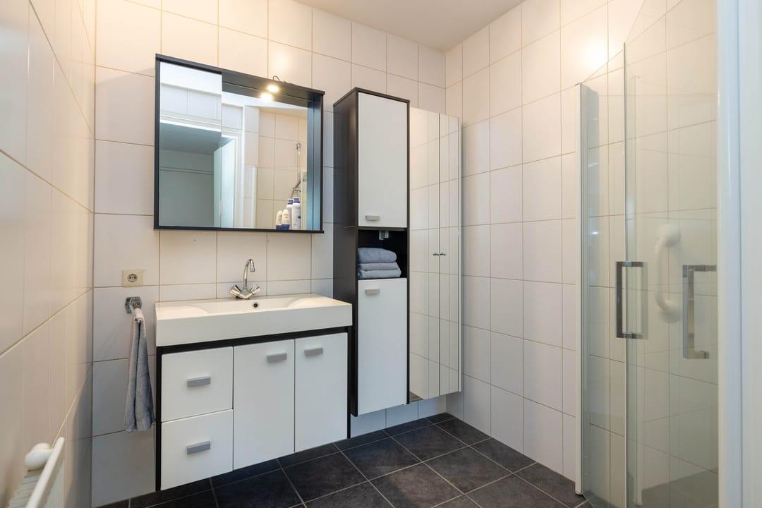 Foto 16 van Dennenbosweg 151-1