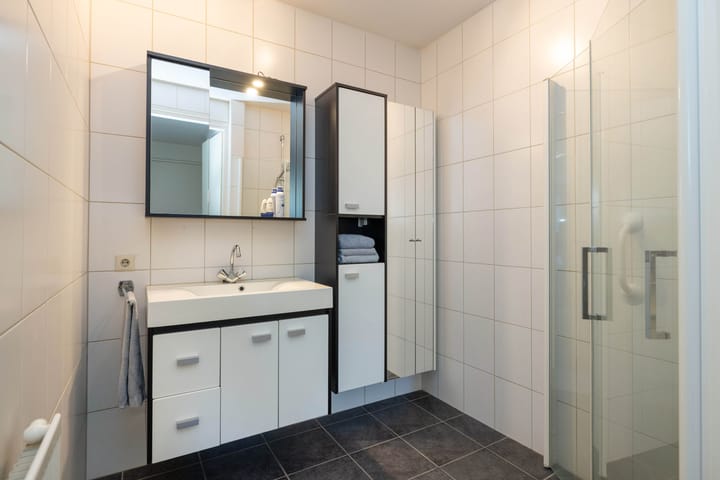 Foto 16 van Dennenbosweg 151-1