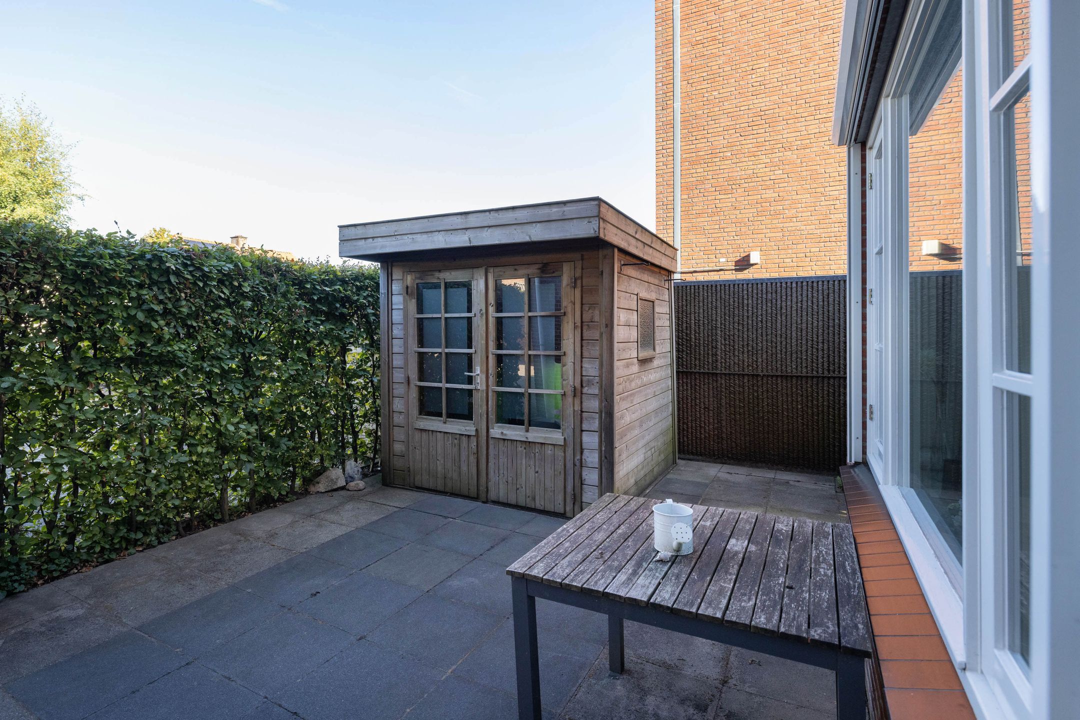 Foto 27 van Dennenbosweg 151-1