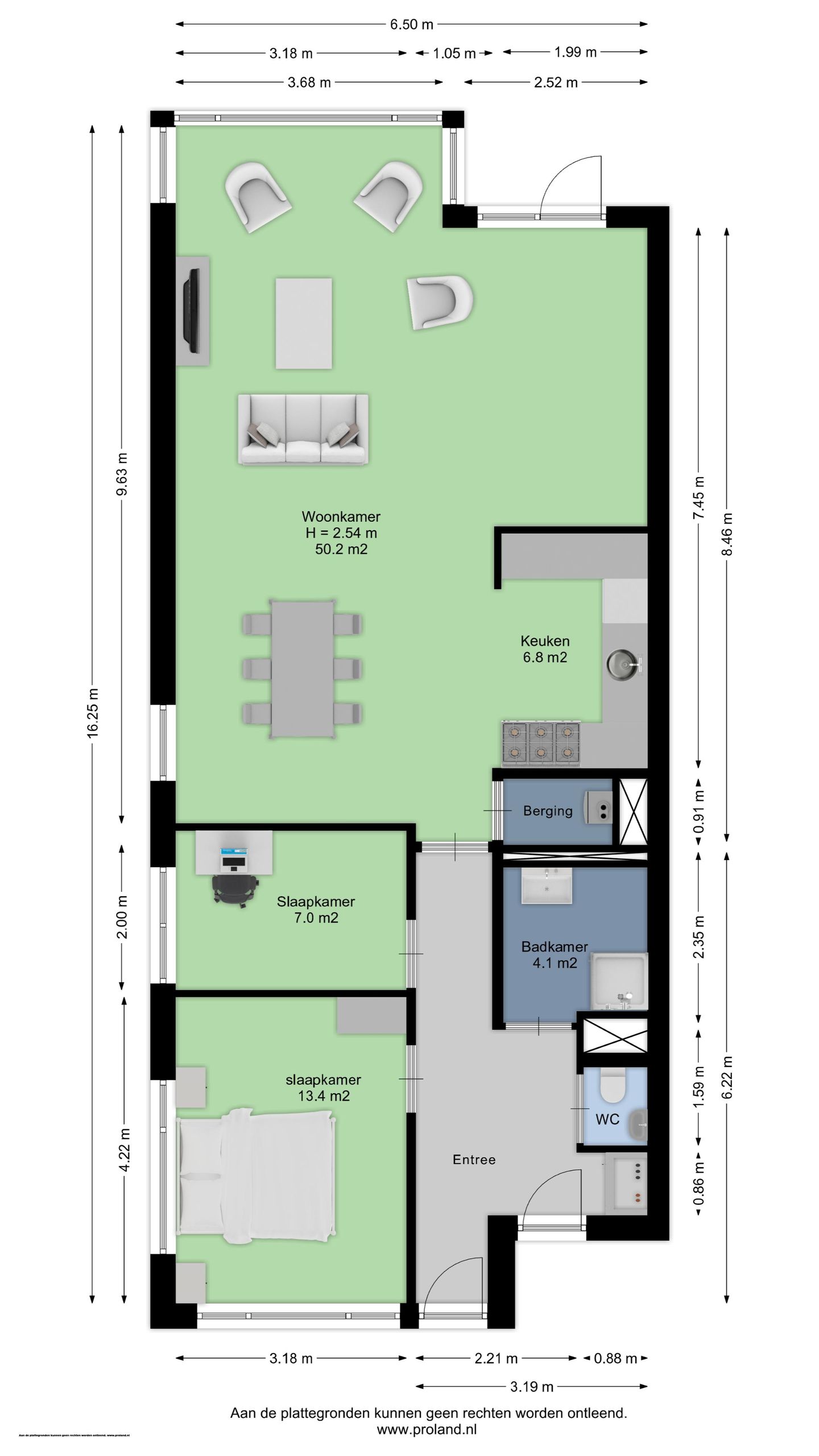 Foto 34 van Dennenbosweg 151-1