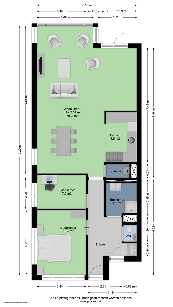 Foto 34 van Dennenbosweg 151-1