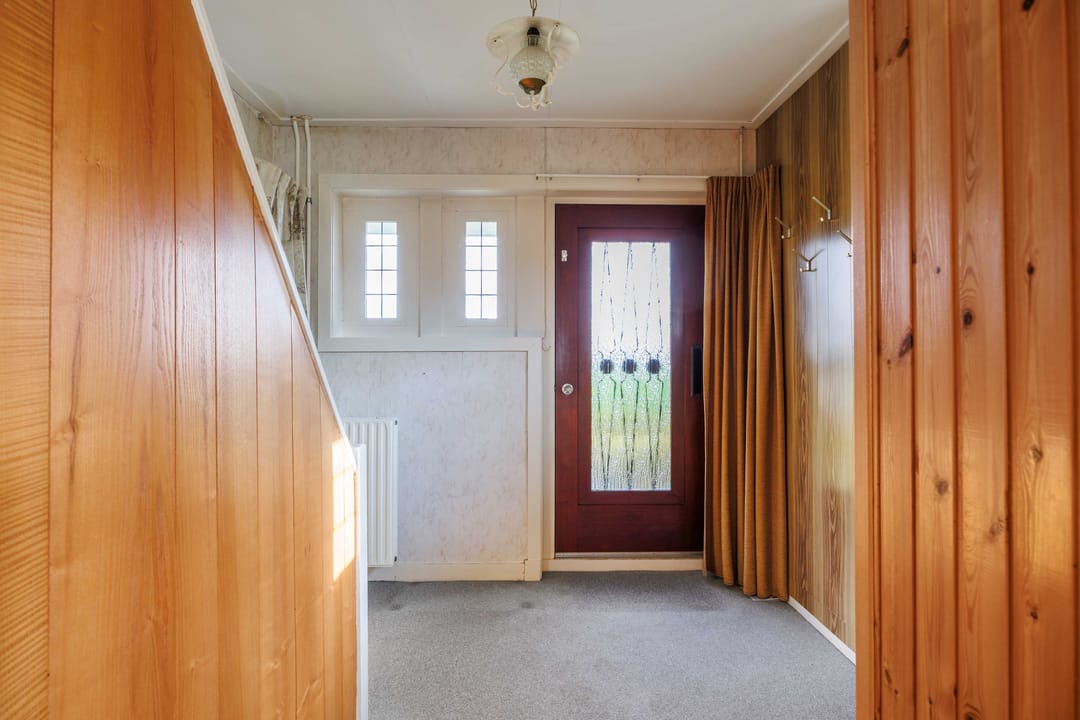 Foto 13 van Tuinbouwweg 3