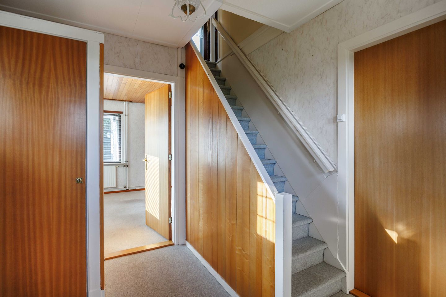 Foto 14 van Tuinbouwweg 3