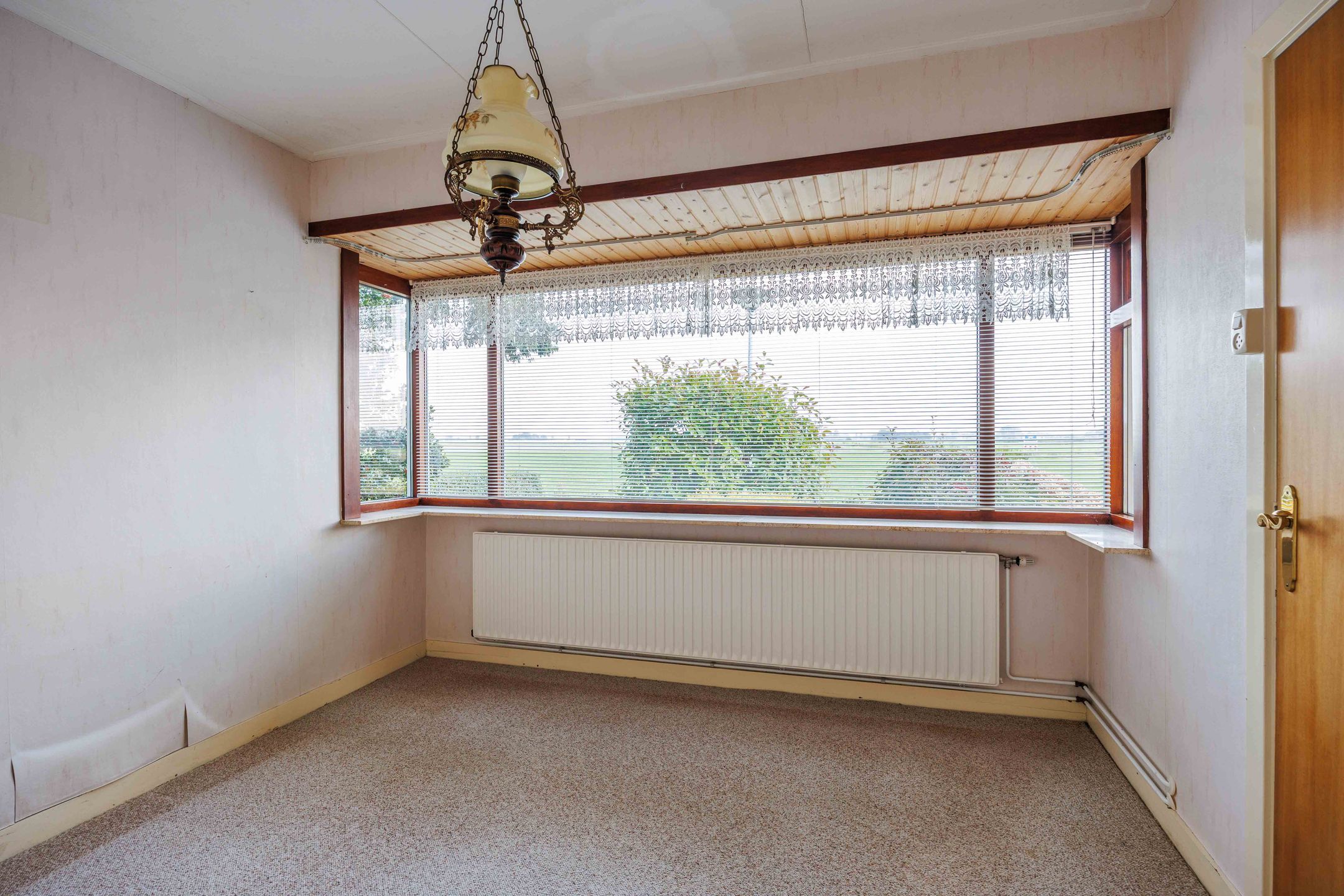 Foto 15 van Tuinbouwweg 3