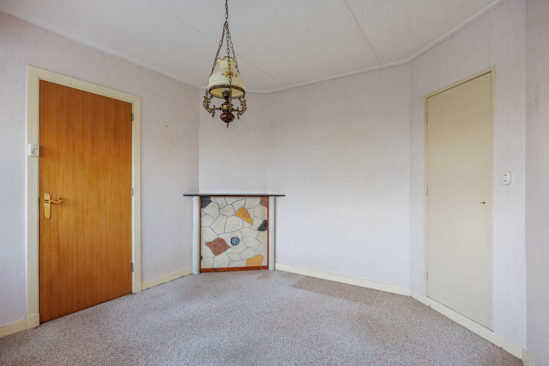 Foto 16 van Tuinbouwweg 3