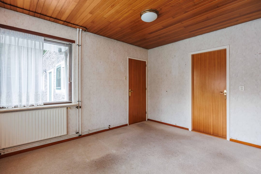 Foto 17 van Tuinbouwweg 3