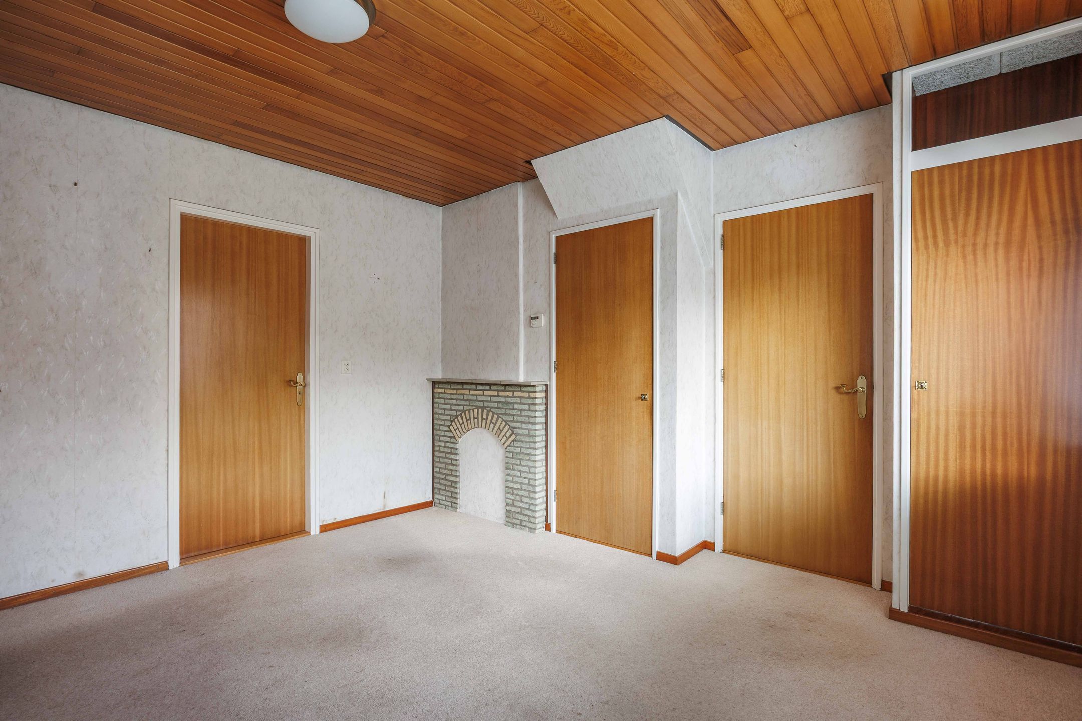 Foto 18 van Tuinbouwweg 3