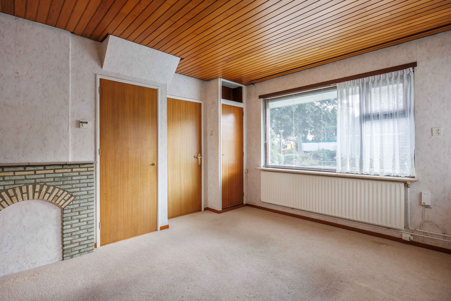 Foto 19 van Tuinbouwweg 3