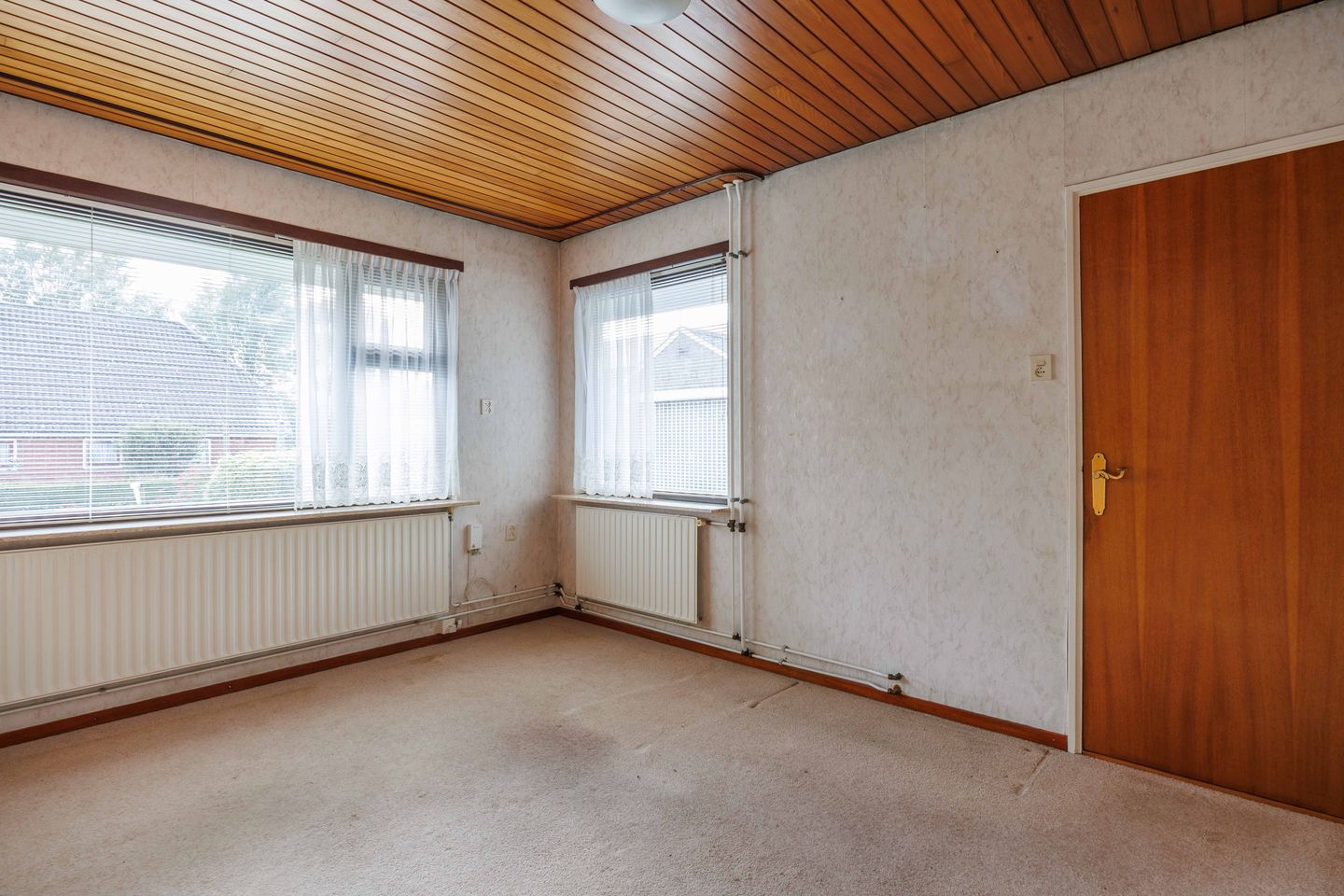 Foto 20 van Tuinbouwweg 3