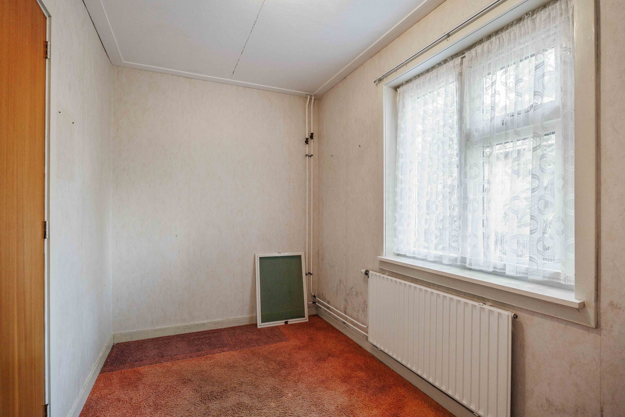 Foto 21 van Tuinbouwweg 3