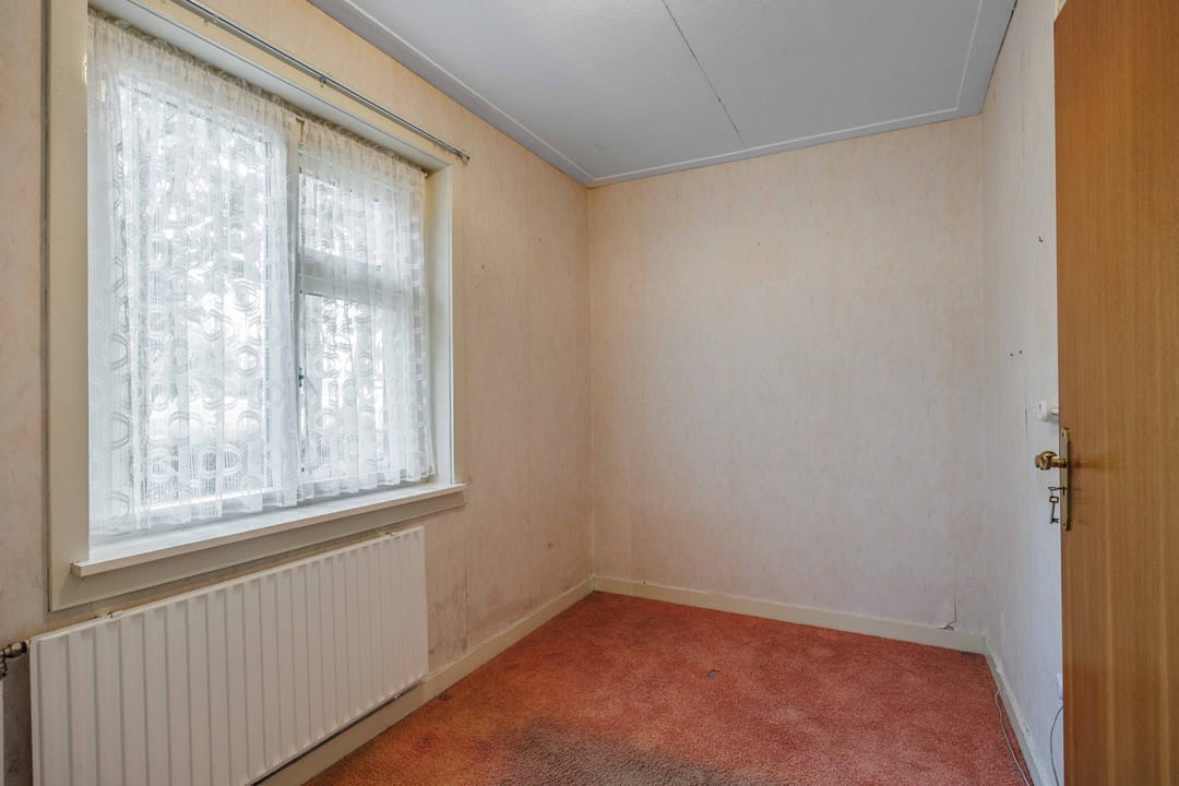 Foto 22 van Tuinbouwweg 3