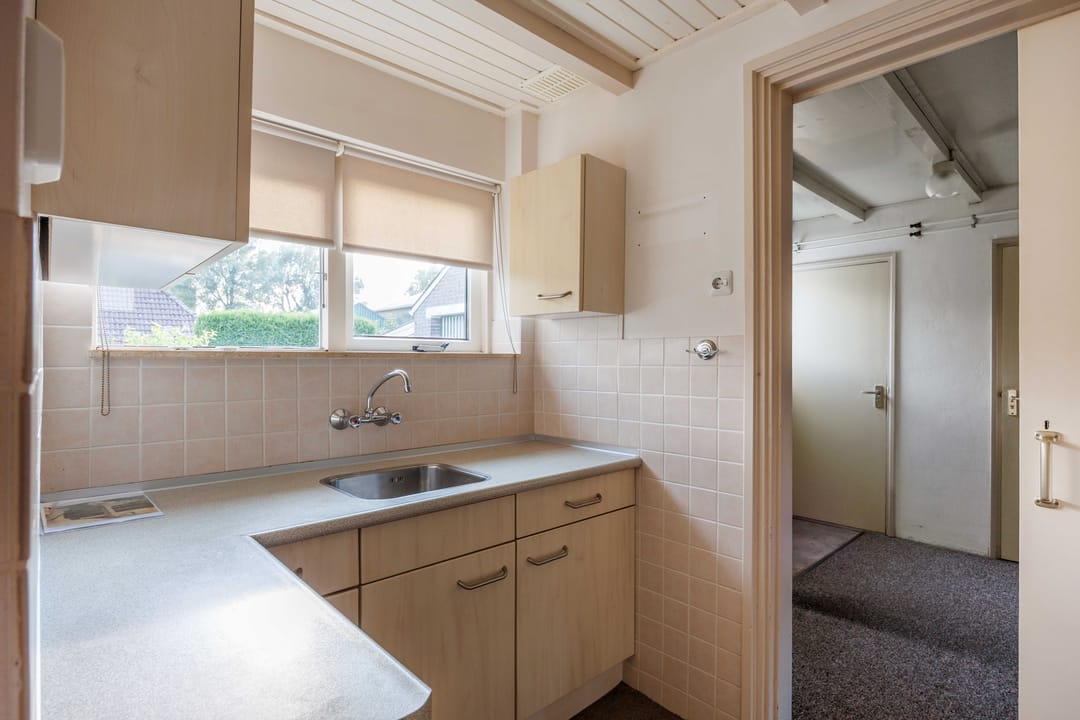 Foto 23 van Tuinbouwweg 3