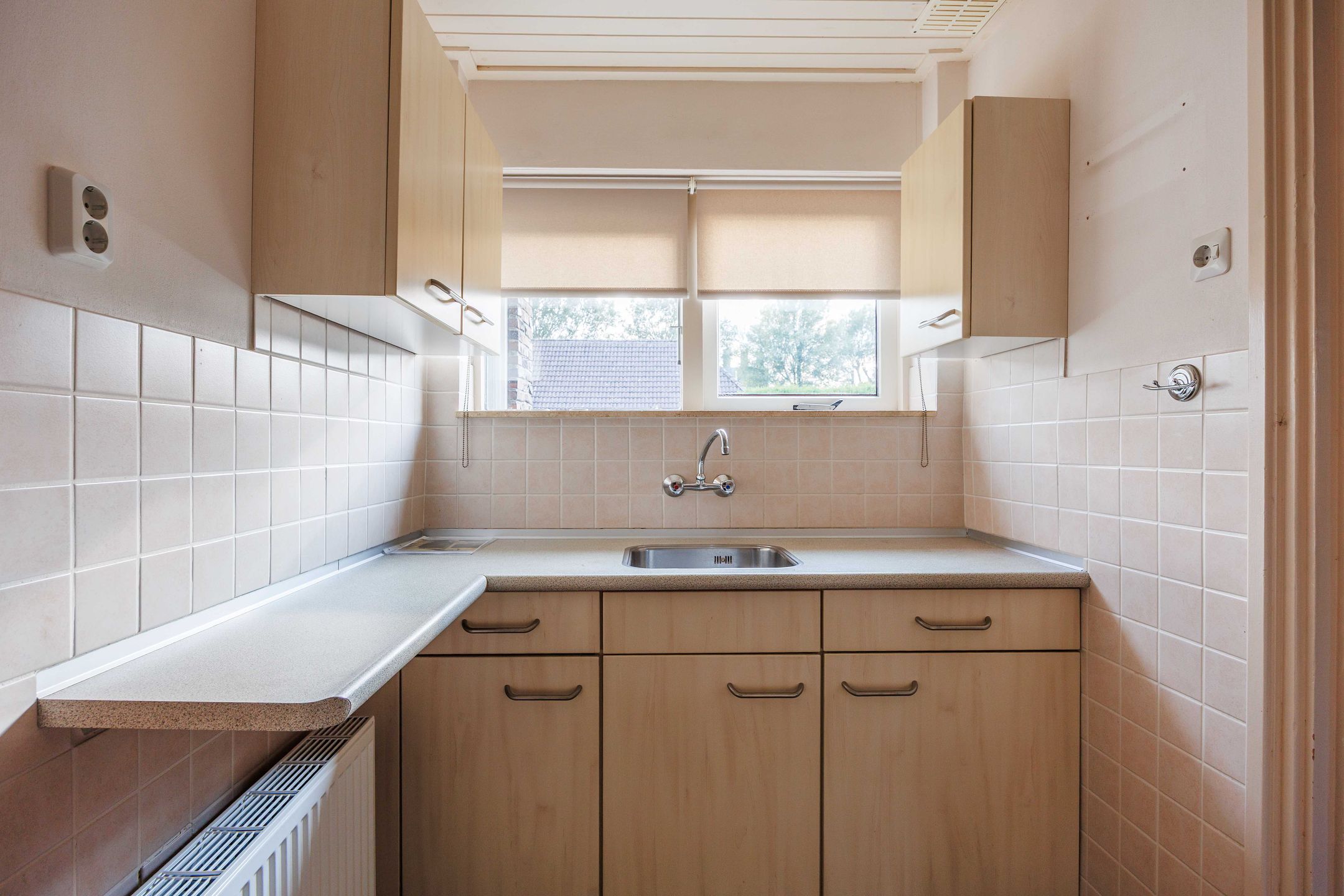 Foto 24 van Tuinbouwweg 3