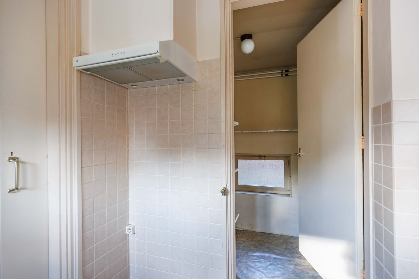 Foto 25 van Tuinbouwweg 3