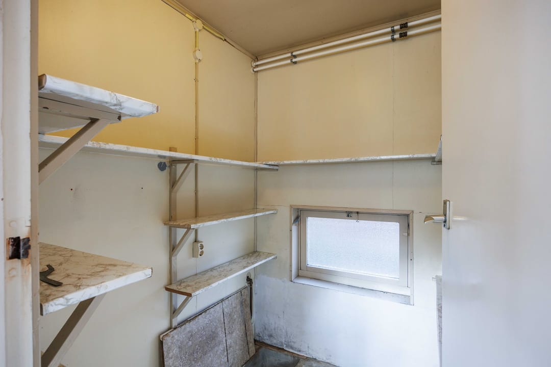 Foto 26 van Tuinbouwweg 3