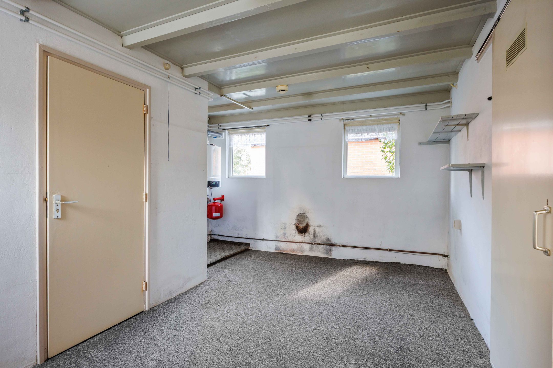 Foto 27 van Tuinbouwweg 3