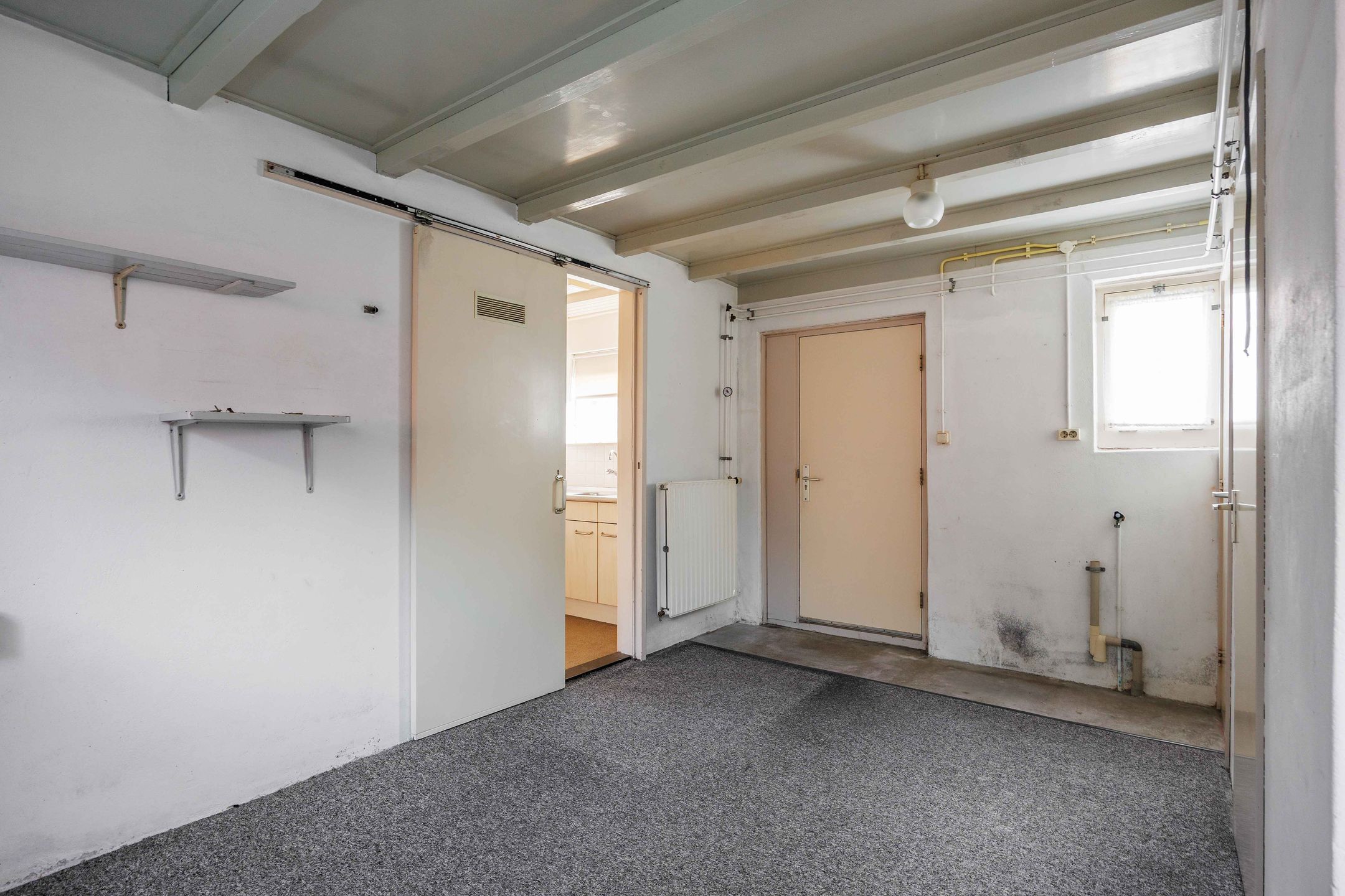 Foto 30 van Tuinbouwweg 3