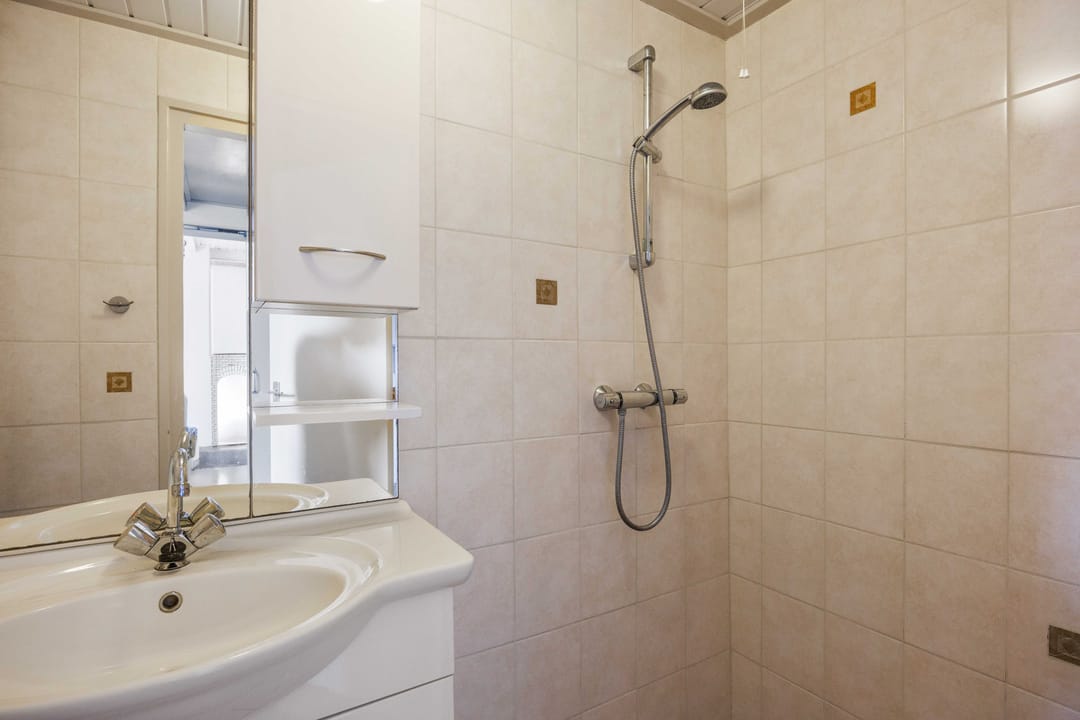 Foto 31 van Tuinbouwweg 3