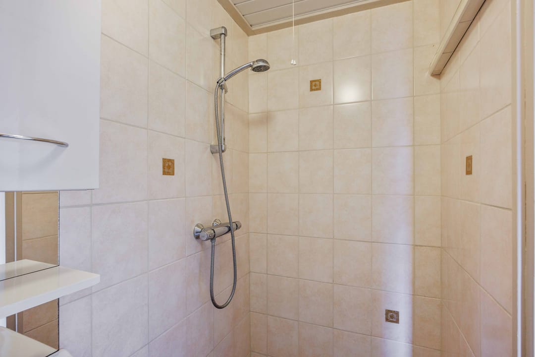 Foto 32 van Tuinbouwweg 3