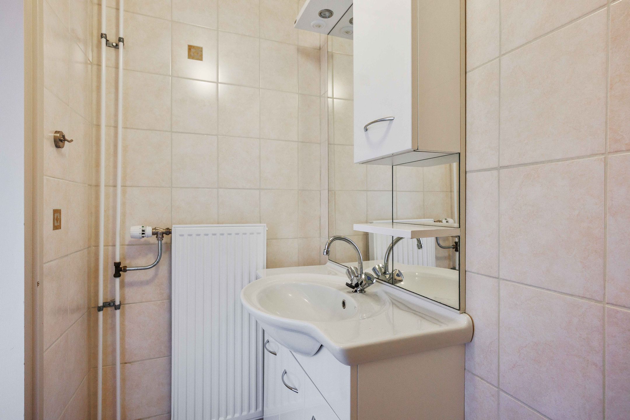 Foto 33 van Tuinbouwweg 3