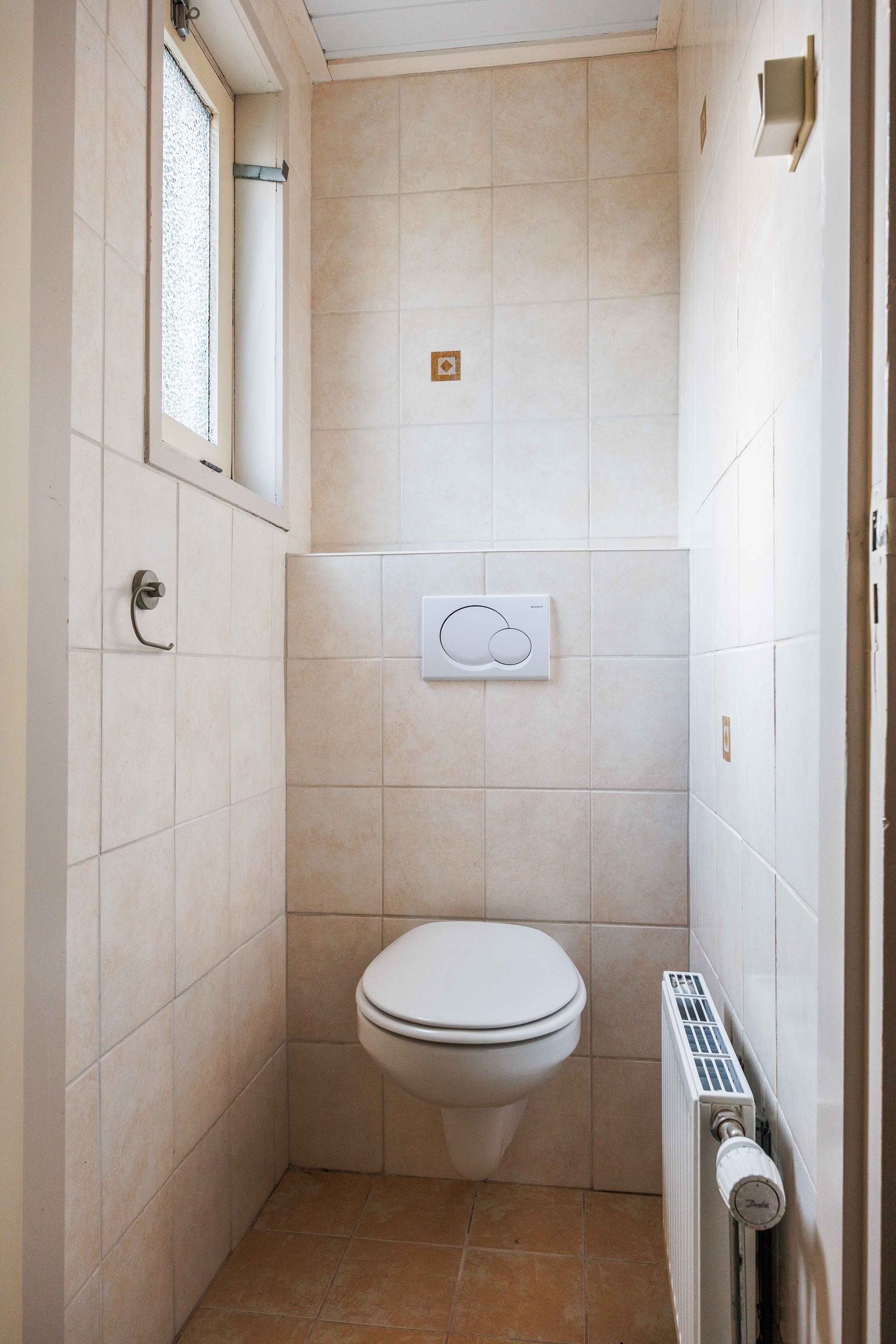 Foto 34 van Tuinbouwweg 3