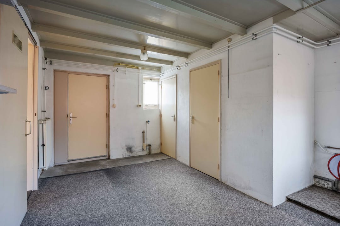 Foto 28 van Tuinbouwweg 3