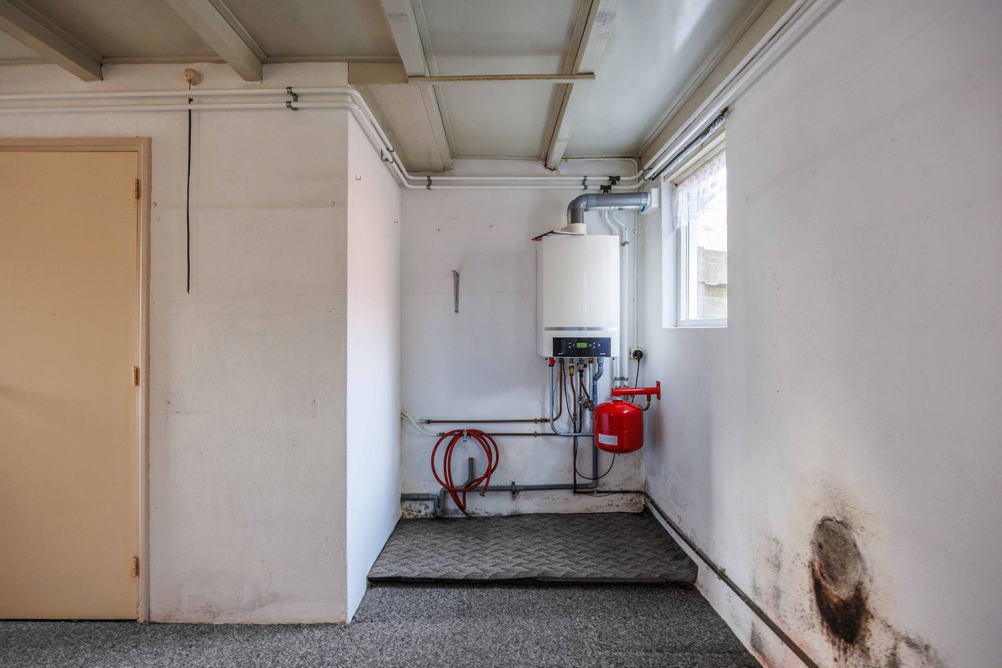 Foto 29 van Tuinbouwweg 3