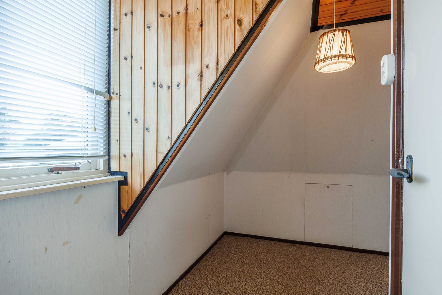 Foto 35 van Tuinbouwweg 3