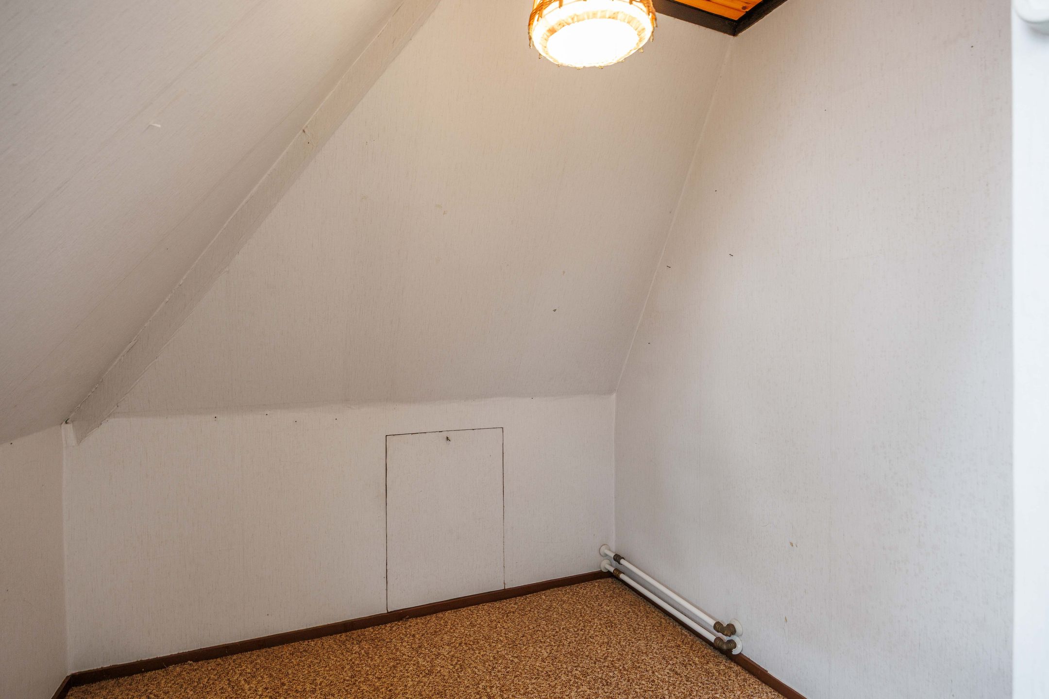 Foto 36 van Tuinbouwweg 3