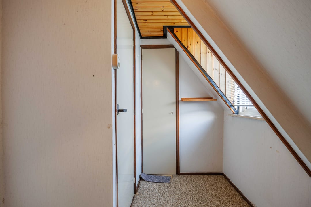 Foto 37 van Tuinbouwweg 3