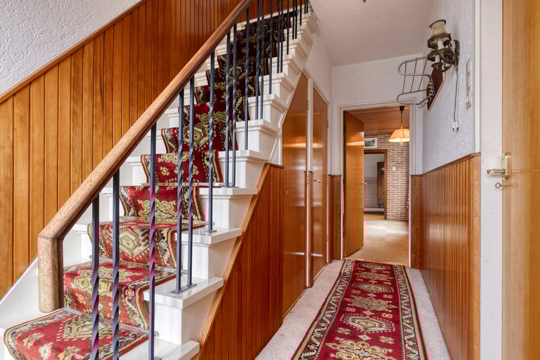 Foto 8 van Vondelstraat 6