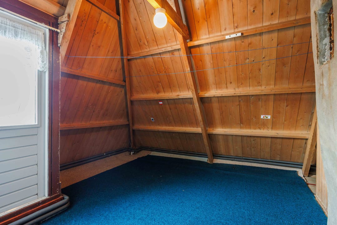 Foto 38 van Tuinbouwweg 3