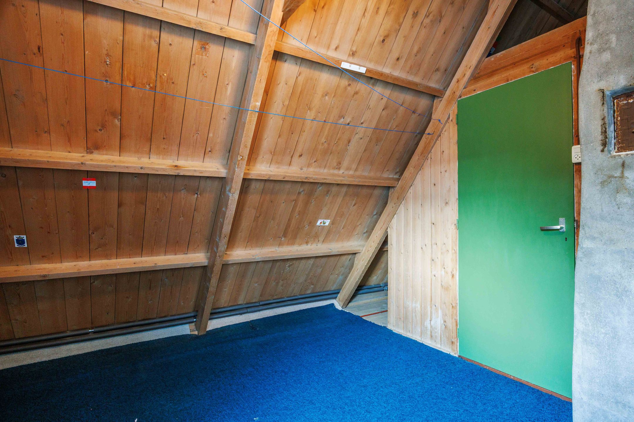 Foto 39 van Tuinbouwweg 3