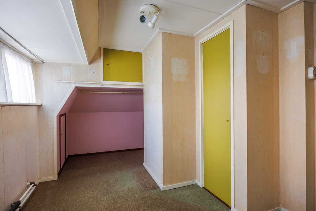 Foto 41 van Tuinbouwweg 3