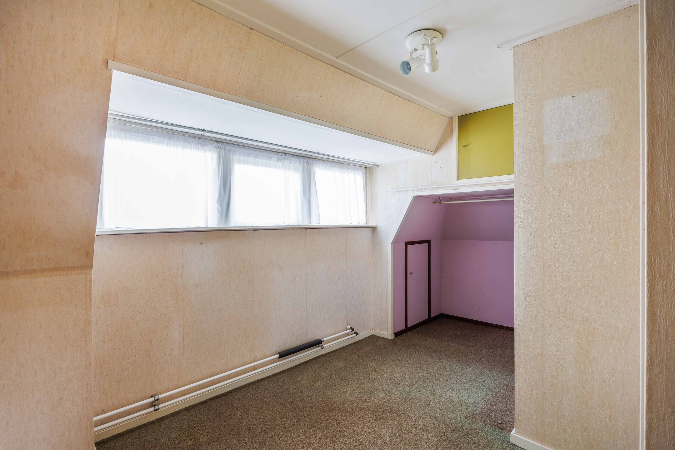 Foto 42 van Tuinbouwweg 3