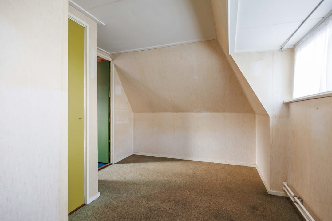 Foto 43 van Tuinbouwweg 3