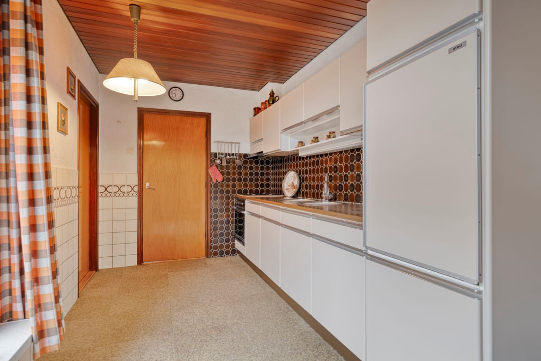 Foto 16 van Vondelstraat 6